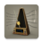 icon Metronome 1.2