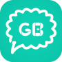 icon Chat App Version