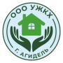 icon ООО «УЖКХ» Агидель for Doopro P2