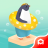 icon Penguin Isle 1.49.1