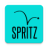 icon Spritz 1.17