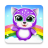icon Fluffy Hatches 1.13