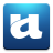 icon Universal Assistance 4.1.8