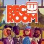 icon Rec Room VR Instruction