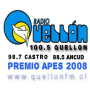 icon Radio Quellon