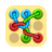 icon Tangled Line 3D 1.0.15