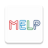 icon MELP 1.4.24