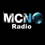 icon MCN Radio