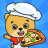 icon Cooking Game 1.2