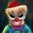 icon Freaky Clown : Town Mystery 2.3