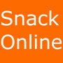 icon Snack-Online