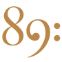 icon Classical 89 for Xiaomi Mi Note 2