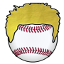 icon TeamRubioGame for Samsung Galaxy Note 10 1