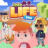 icon Idle Life 1.3.5