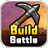 icon com.sandboxol.indiegame.buildbattle 1.8.4