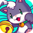 icon Super Cat Tales 2 1.3.9