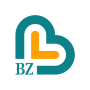 icon BZ-Lieblingsplätze: Ausflüge