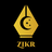 icon Zikr 2.0.14