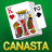 icon Canasta 1.8