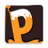 icon Poster Maker 1.5