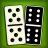icon Dominoes 1.0.7