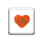 icon Heart Sounds and Murmurs 1.0.0