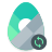icon EggsterDroid 3.4