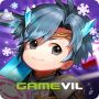 icon Dungeon Link for Samsung Galaxy Note 10 1