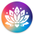 icon Lotus Vibes 1.0.35