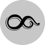 icon Infinite Rotate for Doopro P2