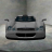 icon Real Car Driving 4.5