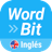 icon net.wordbit.enes 1.4.7.5