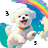 icon Dream Color 1.0.276