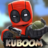 icon KUBOOM 2.02