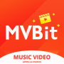 icon MV Maker V2