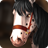 icon HorseHotel 1.7.7