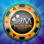 icon JM Poker