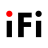 icon iFinnmark 2.1.15