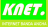 icon KNet 1.1