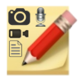 icon Ultimate Notes Taker