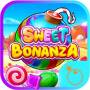icon Sweet Bonanza Game Slot Buah