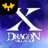 icon Dragon Village X 0.0.0116