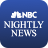 icon Nightly News 2.5.3