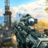 icon Commando Sniper Shooting 3D free offline Game 1