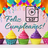 icon com.gabastudioapps.felizcumpleanosgif 1.0