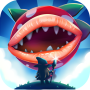 icon Tap Knights - Idle RPG for Samsung S5830 Galaxy Ace