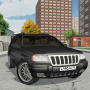 icon Brigada Russian Cars