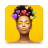 icon Heart Crown Maker 1.4.7