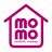 icon com.mservice.momo.agency 2.0.21