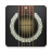 icon Real Guitar 7.3.1